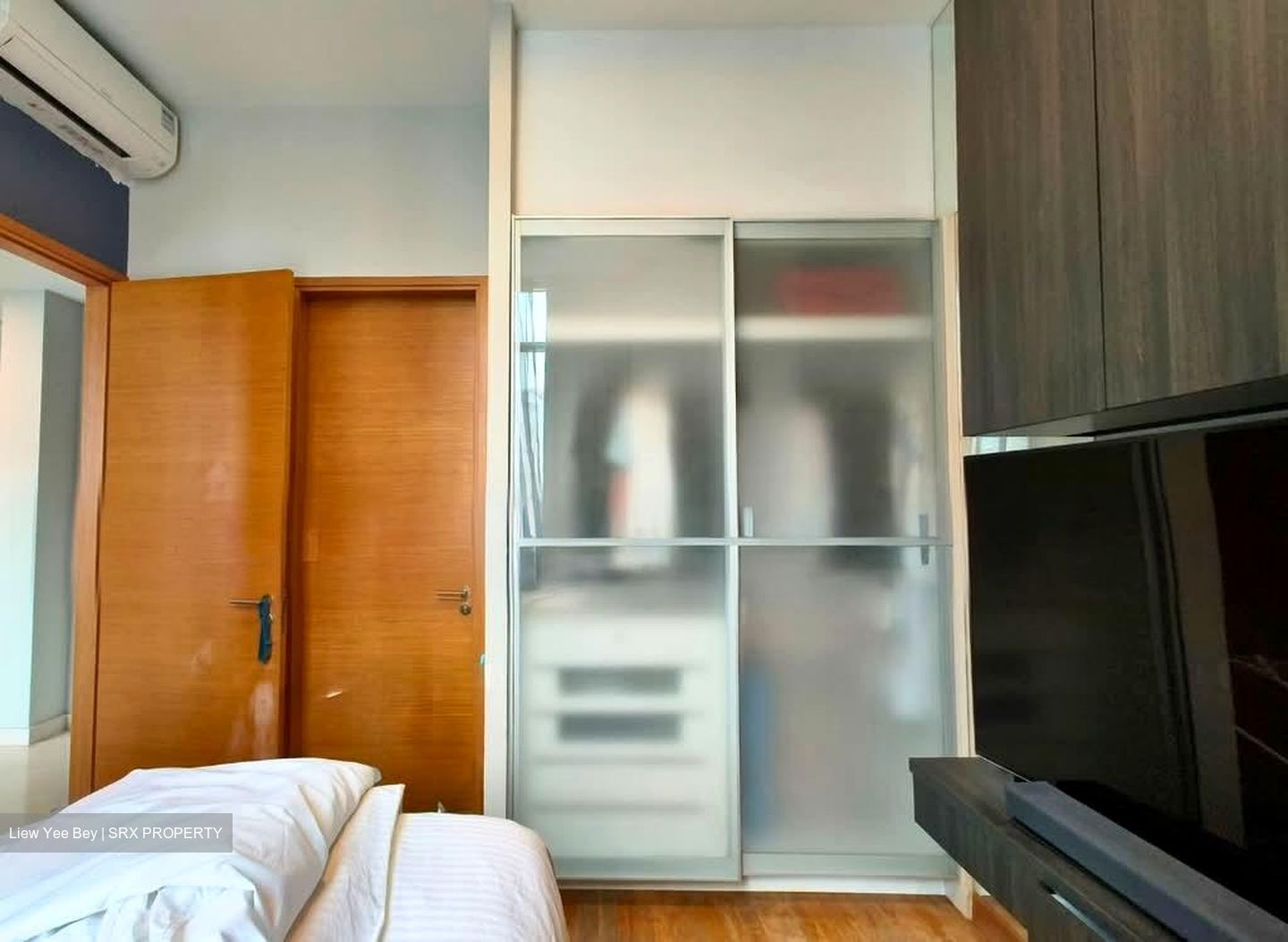 The Inspira (D9), Condominium #569228101